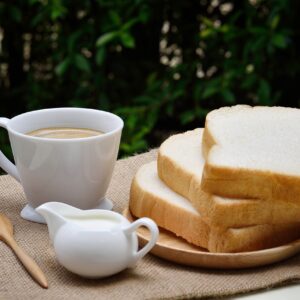 bread, coffee, food-1618853.jpg