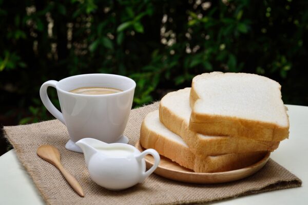 bread, coffee, food-1618853.jpg