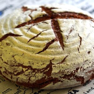 bread, crust, artisan-6230550.jpg