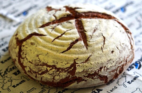 bread, crust, artisan-6230550.jpg