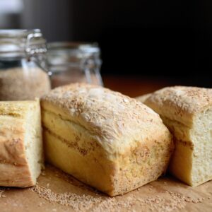bread, loaf, white bread-4642686.jpg