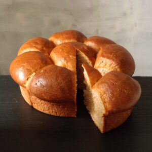 brioche, bread, baked-6385777.jpg