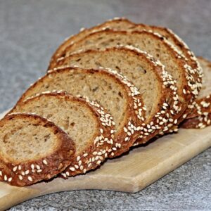 grain bread, loaf, rye bread-3135224.jpg
