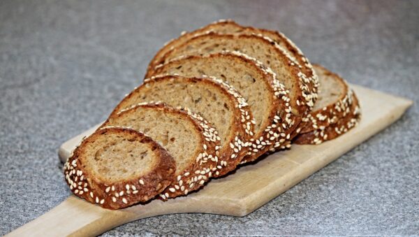 grain bread, loaf, rye bread-3135224.jpg